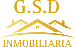 GSD inmobiliaria